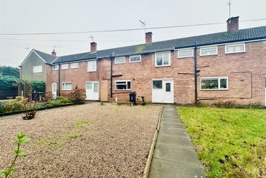 3 bed house, Tevery Close, Beeston, Nottingham, NG98DU - Image 13